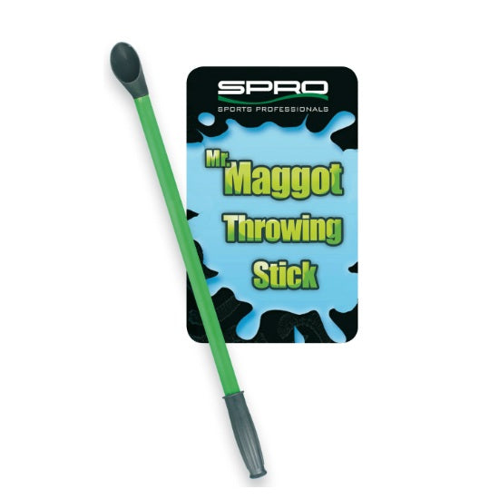  COBRA SPRO PENTRU VIERMI MR MAGOT