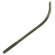 COBRA STRATEGY PTR BOILIES 20MM