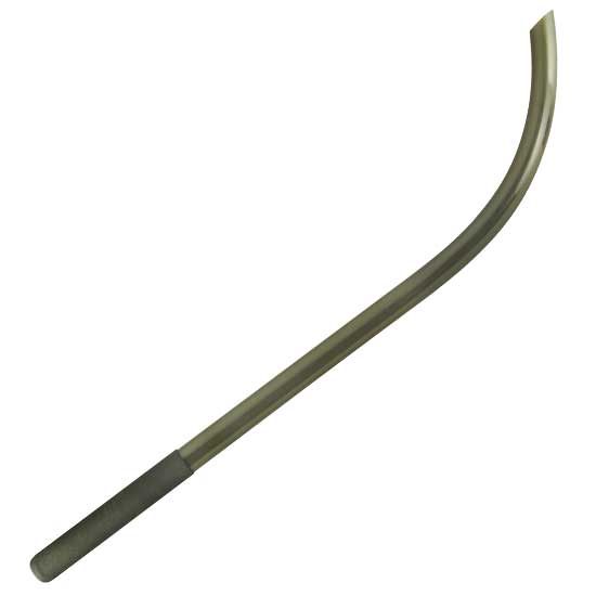 COBRA STRATEGY PTR BOILIES 20MM