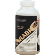 COLANT GUMA ARABICA COLMIC
