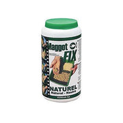 COLANT SENSAS PENTRU VIERMI 350G