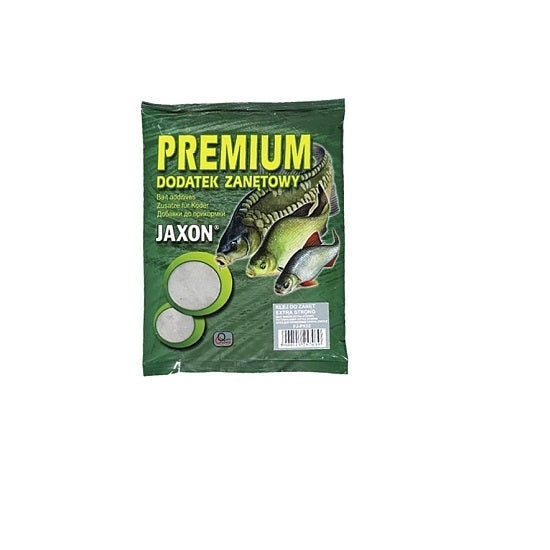 COLANT VIERMI EXTRA STRONG  JAXON 400gr