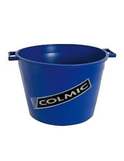 COLMIC GALEATA BAC NADA 25 L