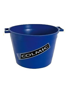 COLMIC GALEATA BAC NADA 25 L