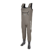 COMBINEZON SPRO NEOPREN 4MM