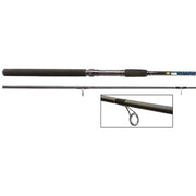 COMBO LINEAEFE SPINING LANSETA VIGOR SPINN 2.70M/60G PLUS MULINETA RAPID DRAKE FD50 8RUL