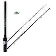 COMBO LINEAEFFE CRAP LANSETA CARP HUNTER 3.60M/2.75LBS PLUS MULINETA FREE CARP