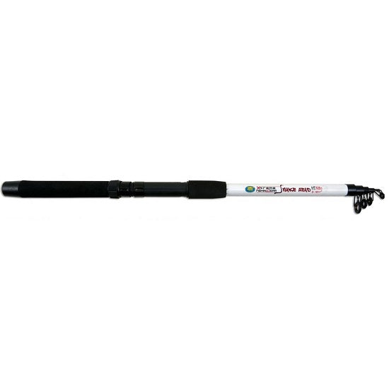 COMBO LINEAEFFE LANSETA EXTREME SNAKE HEAD 3.00M MULINETA S20