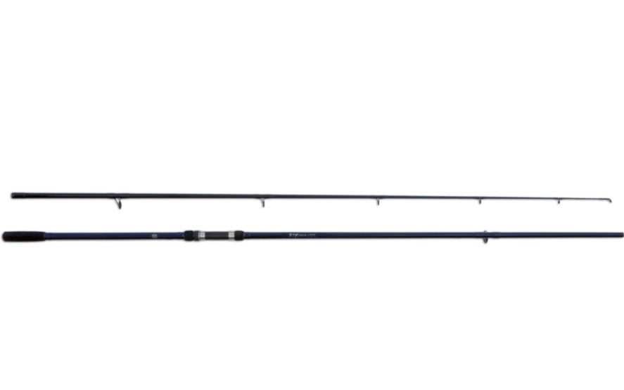 COMBO LINEAEFFE LANSETA XTR CARP 2BUC 3.60M+MULINETA VIGOR XTM FREE 
