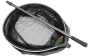 COMBO MAVER STRONG ARM SPECIALIST MINCIOG + MANER 30x91CM