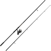  COMBO RON THOMPSON TECH CARP 2BUC.3,60M/2,75LBS+BF55