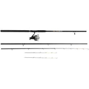  COMBO RON THOMPSON TECH FEEDER 3BUC.3,60M/30-90G+RD40