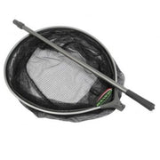 COMBO STRONG ARM SPECIALIST MINCIOG MAVER + MANER 26x91CM 