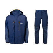 COMPLEU WATERPROOF FISHING SET GRAFF