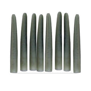 CON ANTITANGLE EVOS 25MM CULOARE DARK GREEN 10BUC