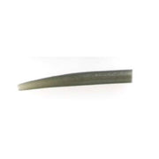 CON ANTITANGLE PROLOGIC 6CM/10BUC/PLIC  