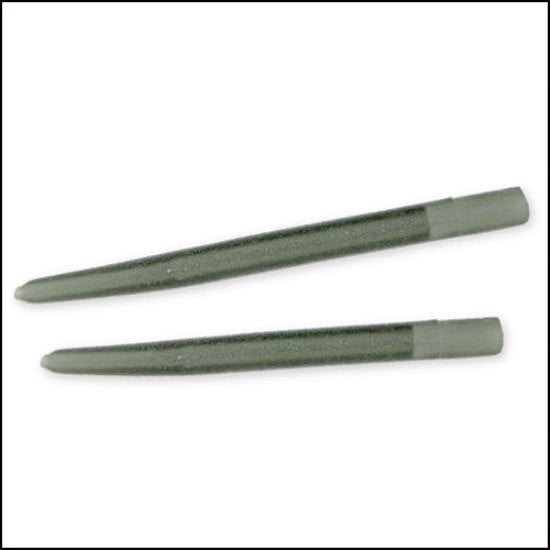 CON ANTITANGLE TRAKKO  43MM