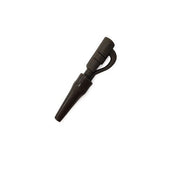 CON CLIPS PLUMB PIERDUT ACE ELEMENT