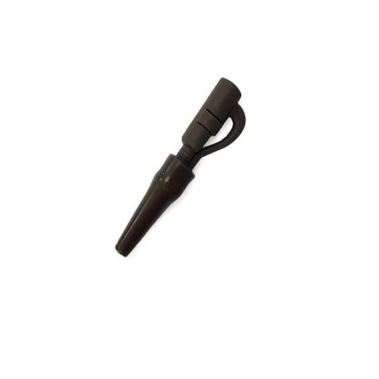 CON CLIPS PLUMB PIERDUT ACE ELEMENT