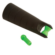 CON ELASTIC EASY FLOW MAVER