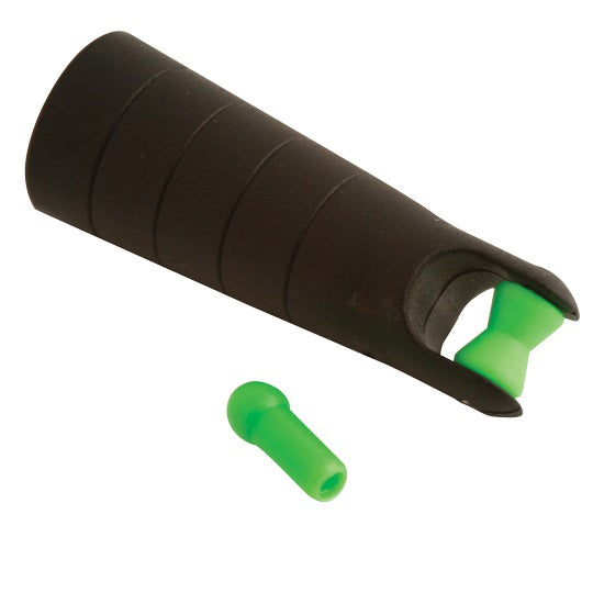 CON ELASTIC EASY FLOW MAVER