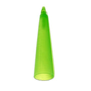 CON ELASTIC NR 1 MIC MAVER