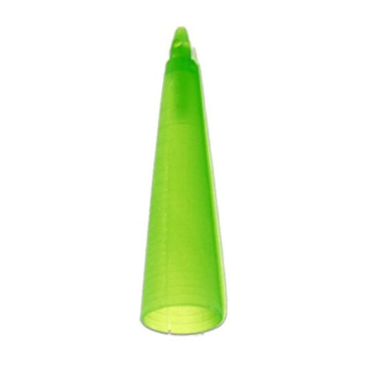 CON ELASTIC NR 1 MIC MAVER
