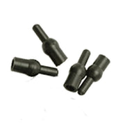 CON Fish Pro TULIP NEGRU 10buc/plic