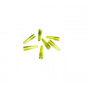CON PLUMB PIERDUT NASH TAIL RUBBERS DIFFUSION CAMO 