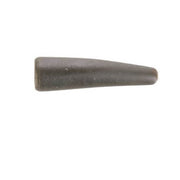 CON PLUMB PIERDUT PROLOGIC 10BUC/PLIC  