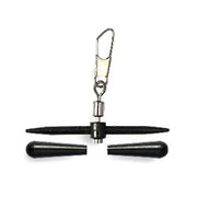 CONECTOR EASY STOP TRABUCCO 5PCS / SET