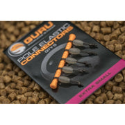 CONECTOR GURU ELASTIC 5BUC/PLIC