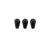 CONECTOR JAXON MARGELE QUICK CONNECT 6BUC PLIC
