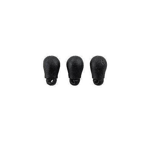 CONECTOR JAXON MARGELE QUICK CONNECT 6BUC PLIC