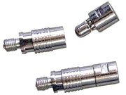 CONECTOR JAXON QUICK RELEASE 