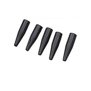 CONECTOR JAXON TAIL RUBBER PRO CARP