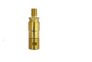 CONECTOR QUICK RELEASE JAXON