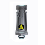 CONECTOR RAPID ADVANCE FISHING ITALY FLASH