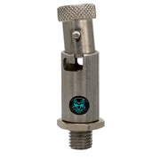 CONECTOR RAPID ADVANCE FISHING ITALY WOLF QUICK RELEASE FLASH 2.0