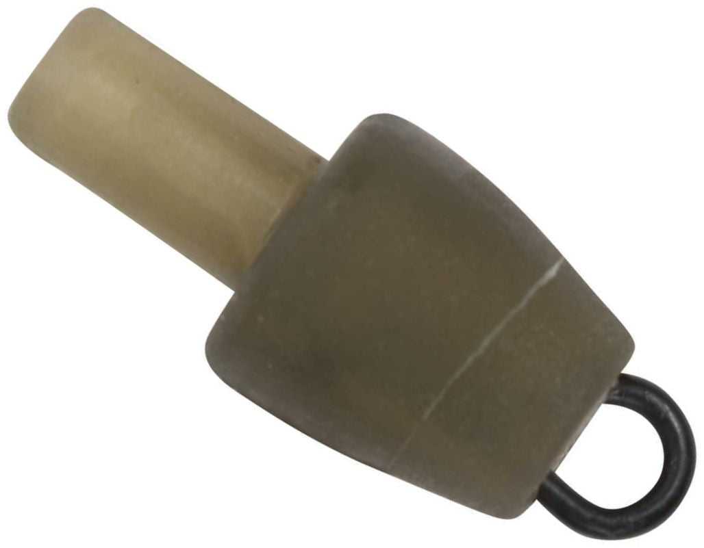 CONECTOR RAPID METHOD FEEDER PRO FL