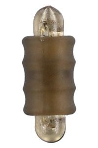 CONECTOR RAPID MIKADO LINE CONNECTOR AMF16 6BUC/PLIC