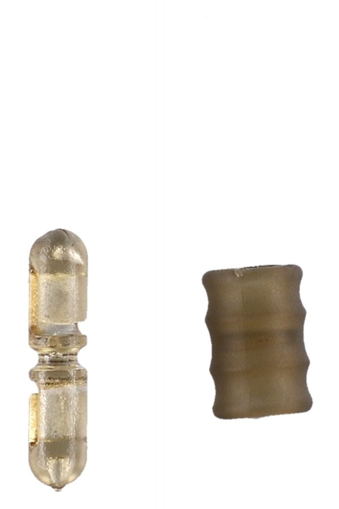 CONECTOR RAPID MIKADO LINE CONNECTOR AMF16 6BUC/PLIC