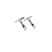 CONECTOR WAGLER FIX STONFO