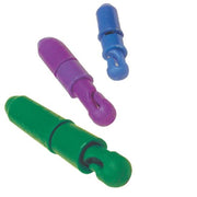 CONECTORI MAVER ELASTIC MINI MOV