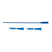 CONOURI ELASTIC JAXON EXTRACTOR