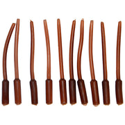 CONURI ANTI TANGLE MOSTIRO CU PROTECTIE VARTEJ MARO 10BUC/PLIC