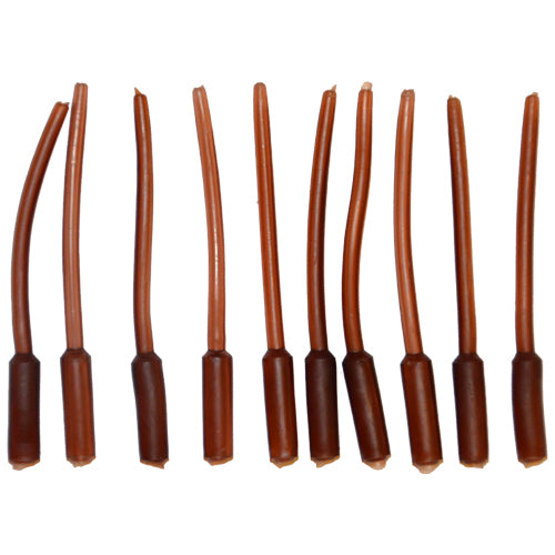 CONURI ANTI TANGLE MOSTIRO CU PROTECTIE VARTEJ MARO 10BUC/PLIC