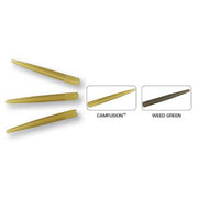 CONURI ANTITANGLE CARP SPIRIT CAMFUSION 25BUC