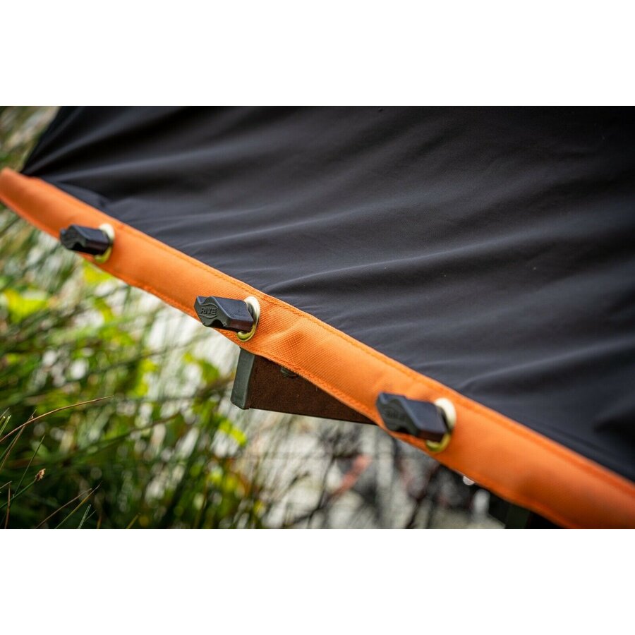 COPERTINA GURU RIVE AWNING XL