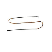 CORDELINA ARROW  BAR PT.ARBALETA BUCK COMMANDER